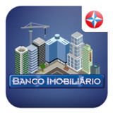 Banco Imobiliário Clássico1.67_Popularmodapk.com