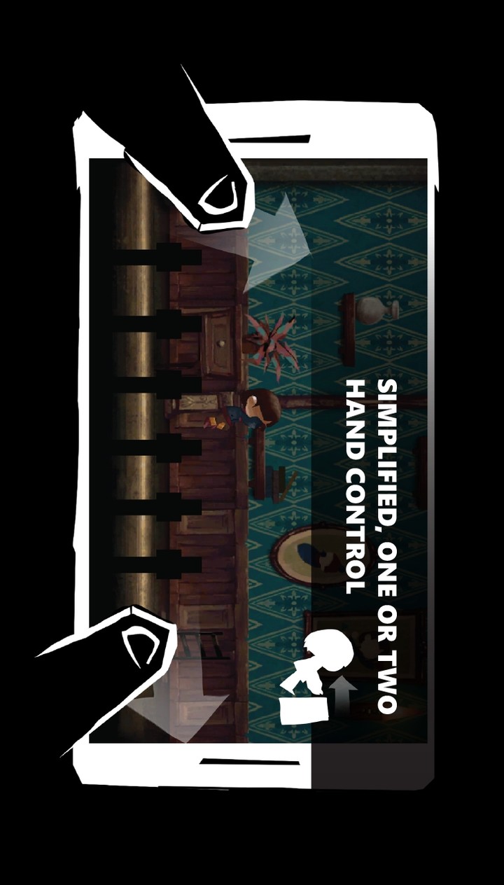 Within(beta) screenshot image 18_Popularmodapk.com