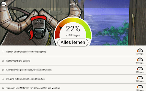 Sapno ka matlab Jaane screenshot image 11_Popularmodapk.com