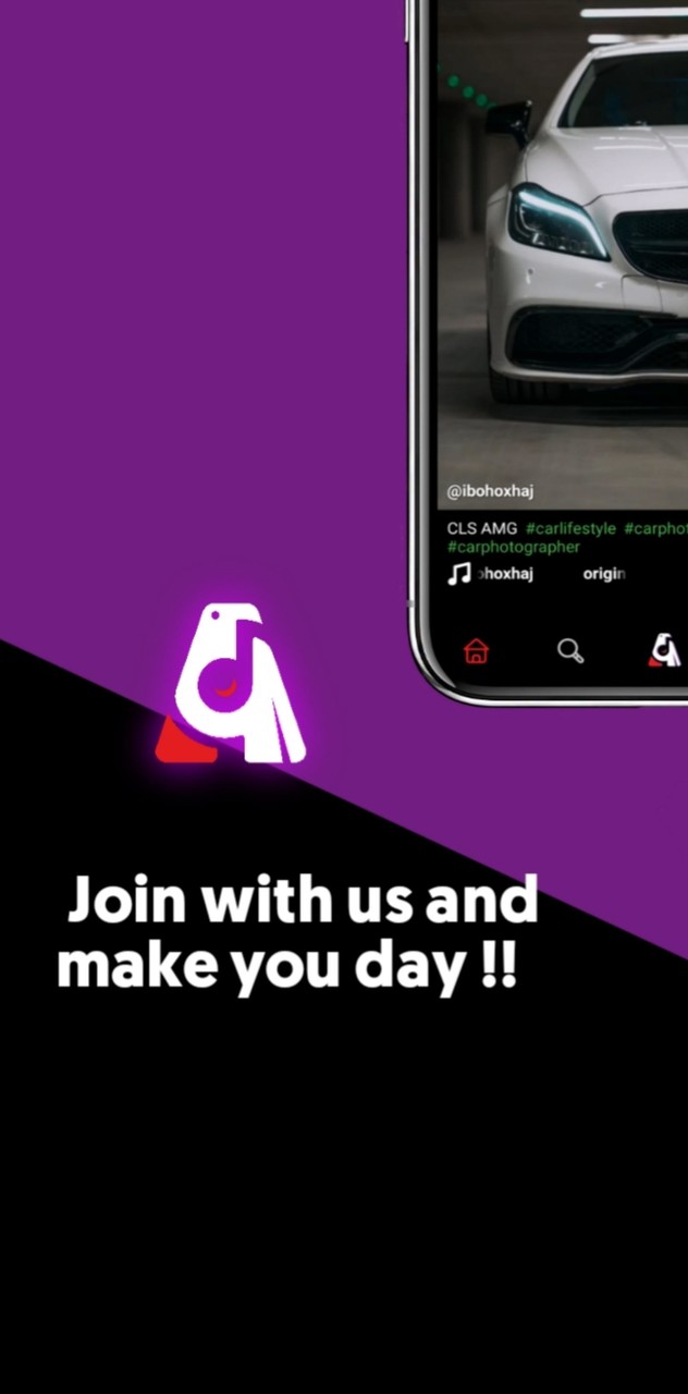 Nigeria Podcast screenshot image 6_Popularmodapk.com