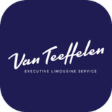 S.E.T.(Sander Executive Taxi)2.1.70_Popularmodapk.com