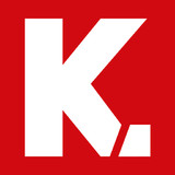 Karar1.5.1_Popularmodapk.com