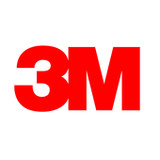 3M官方旗艦店2.69.5_Popularmodapk.com