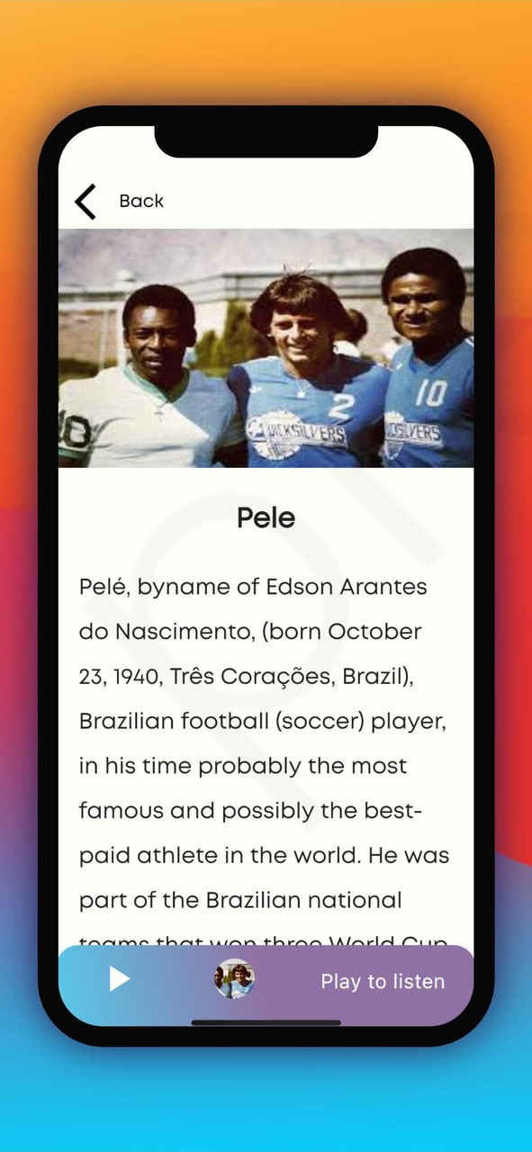 Zombie Goes Up(No Ads) screenshot image 19_Popularmodapk.com