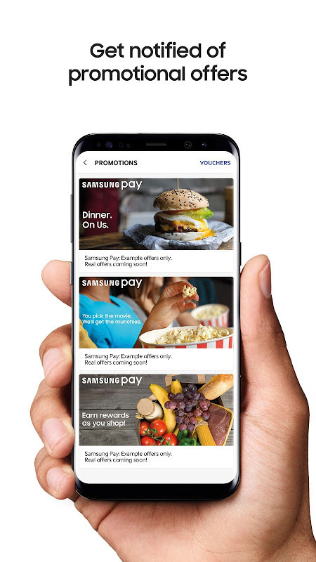 Oum screenshot image 3_Popularmodapk.com