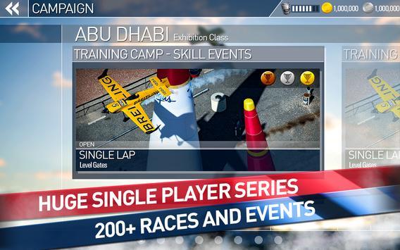 SSE Test screenshot image 16_Popularmodapk.com