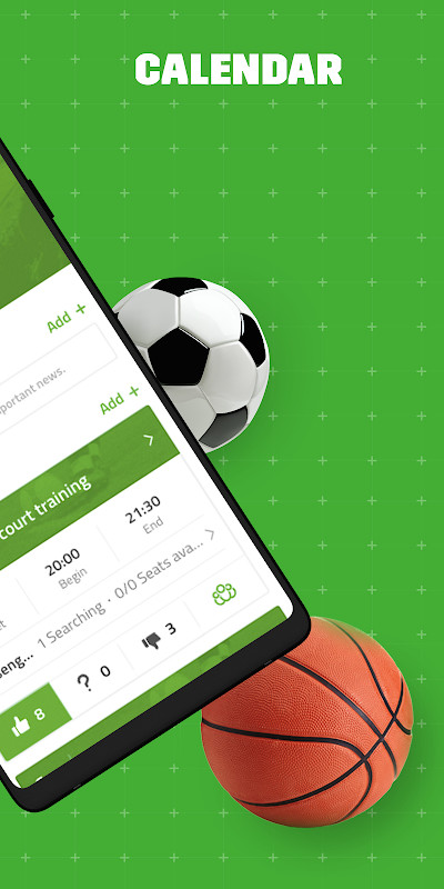 PlayerPlus screenshot image 9_Popularmodapk.com