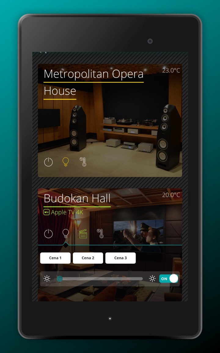 Chain Cube: 2048 3D<span>(No ads)</span> screenshot image 5_Popularmodapk.com