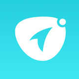 Spaceti3.0.3.a115c12_Popularmodapk.com