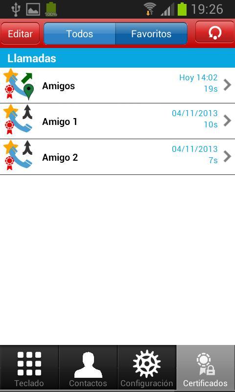 Burovoz grabar llamadas screenshot image 9_Popularmodapk.com