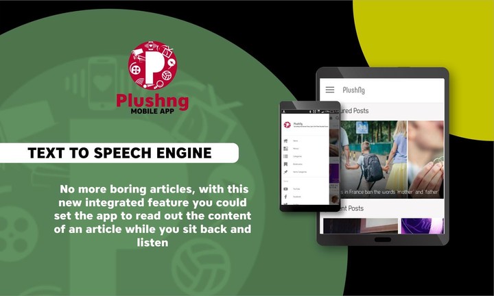 PlushNg - Movies & TV Shows screenshot image 5_Popularmodapk.com