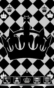 Multifi Subscriber screenshot image 2_Popularmodapk.com