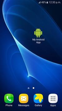 Weather for Spain screenshot image 3_Popularmodapk.com