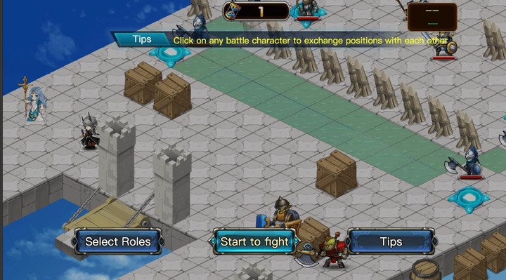 Match Puzzle House<span>(Unlimited money)</span> screenshot image 7_Popularmodapk.com