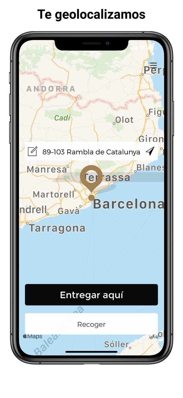 Roman pizza screenshot image 9_Popularmodapk.com