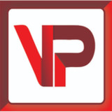V P Academy1.4.48.2_Popularmodapk.com