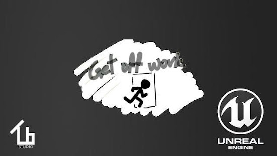 Lose Belly Fat Yoga-Ab Workout screenshot image 5_Popularmodapk.com