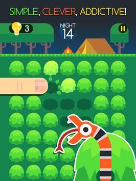 Pong screenshot image 9_Popularmodapk.com