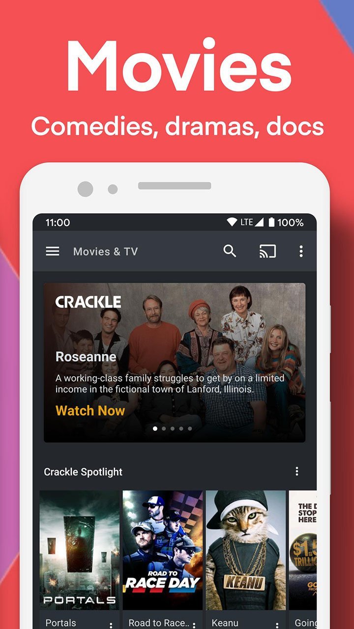 Kabi of the Stars: The Great Labyrinth of Mirrors screenshot image 3_Popularmodapk.com