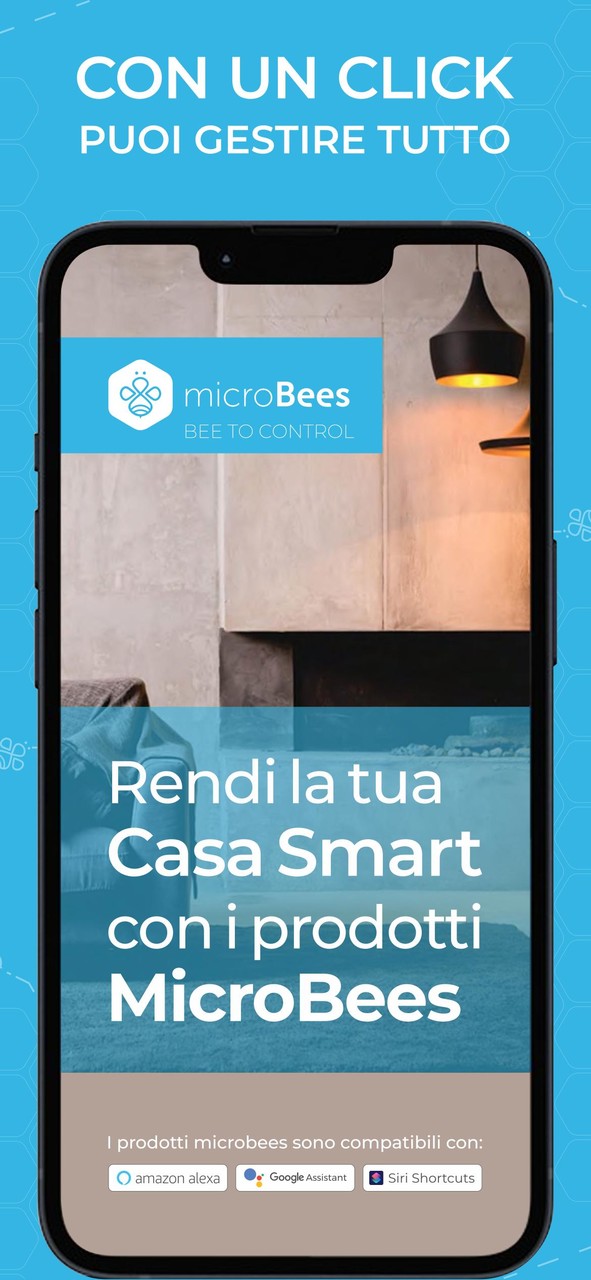myBees screenshot image 2_Popularmodapk.com