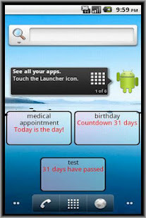 on on kitchen screenshot image 1_Popularmodapk.com