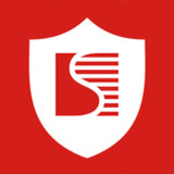 ScienceSoft Health1.0.4_Popularmodapk.com