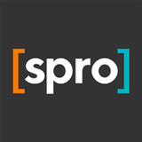 SPRO1.5.1_Popularmodapk.com
