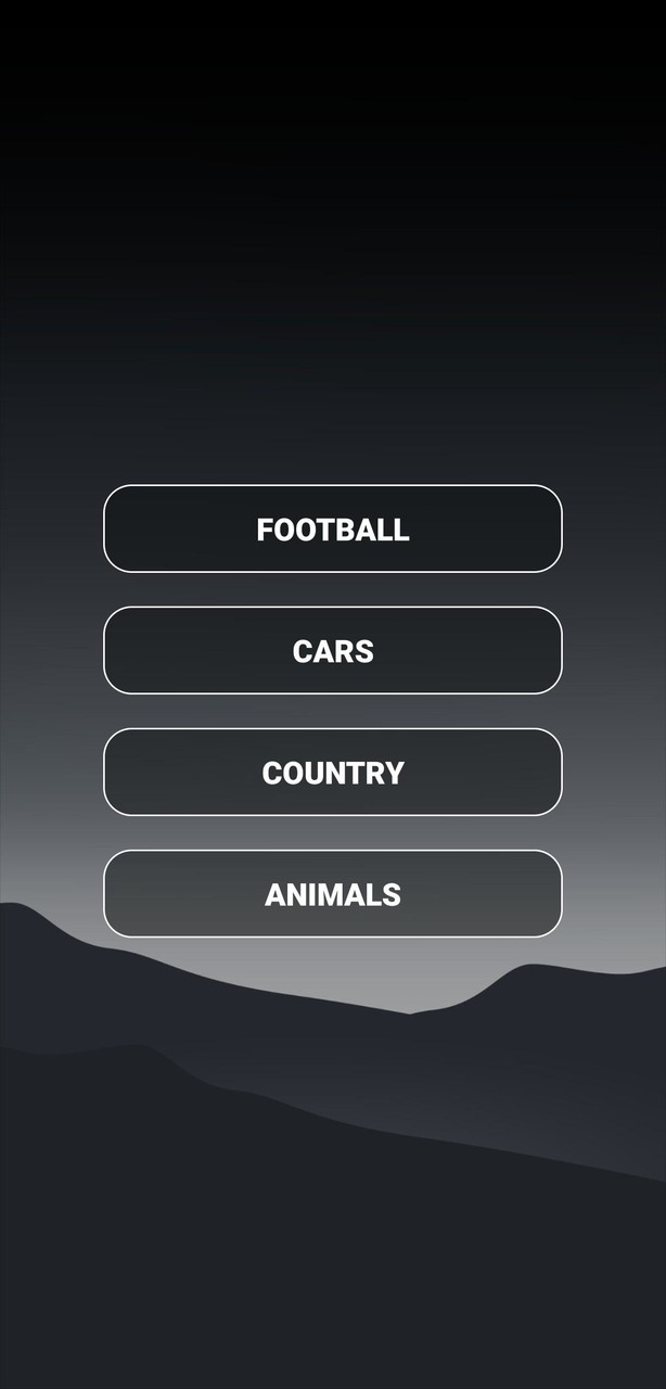 Trivia Quiz: Questions/Answers screenshot image 5_Popularmodapk.com
