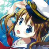 Anime Wallpaper Girl Rain1.0.11_Popularmodapk.com