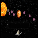 Speed Planet Puzzlegez2.1.27_Popularmodapk.com