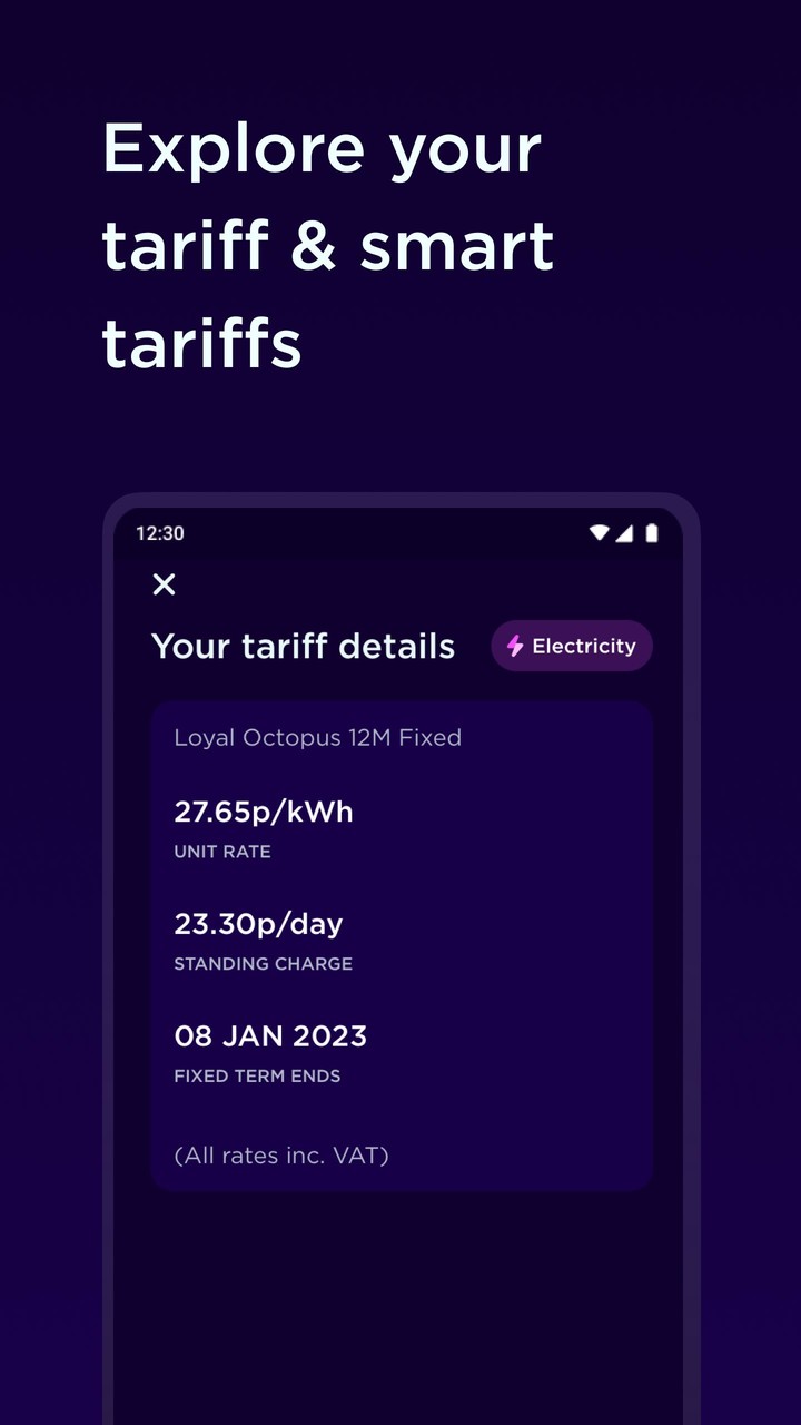 Fashion Famous<span>(Unlimited money)</span> screenshot image 9_Popularmodapk.com