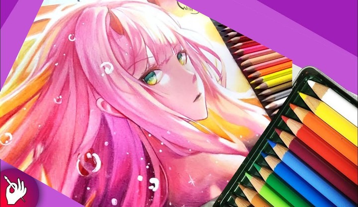 tag after school  game drawer screenshot image 3_Popularmodapk.com