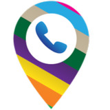 One Call (Beta)17.0.0_Popularmodapk.com