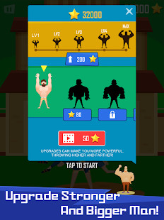 Woodle Tree Adventures Deluxe(Paid games to play for free) screenshot image 19_Popularmodapk.com