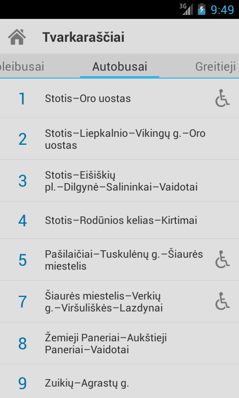 Credit Card Number validator screenshot image 3_Popularmodapk.com