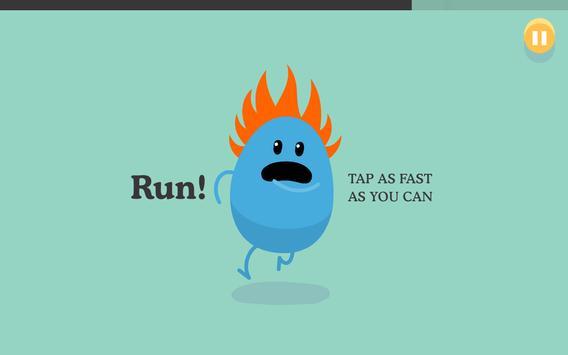 M-Syariah screenshot image 17_Popularmodapk.com