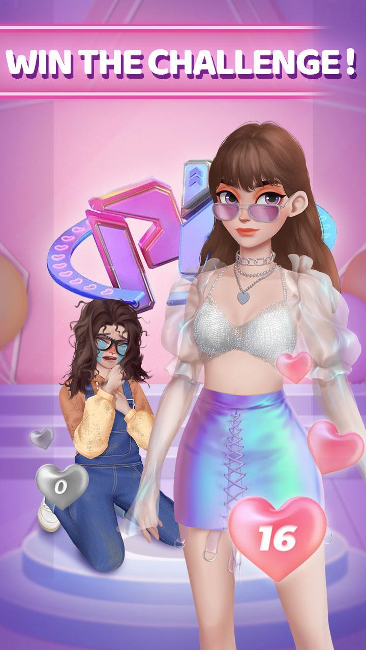 Rusted Warfare - Demo screenshot image 9_Popularmodapk.com