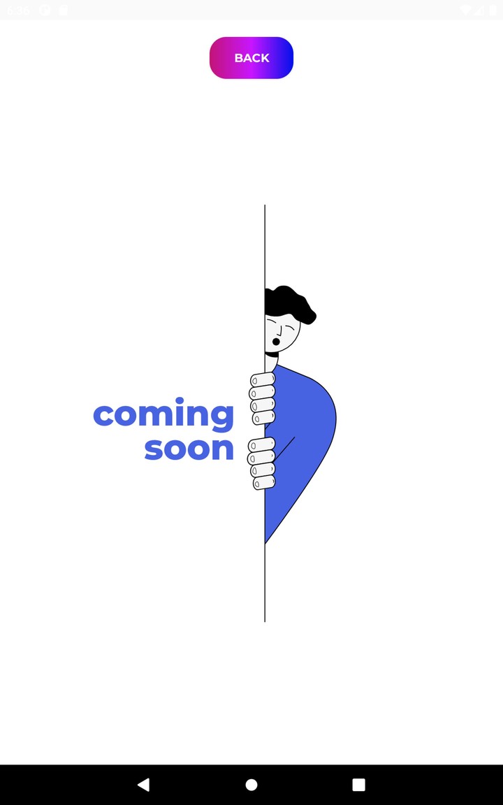 发芽啦！ screenshot image 13_Popularmodapk.com