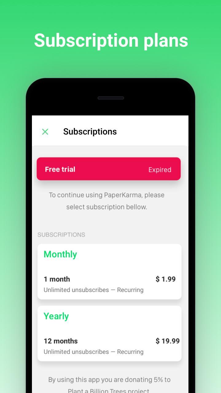 WHIZ Weather screenshot image 9_Popularmodapk.com
