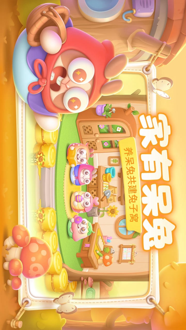 DWG Radio CZ screenshot image 3_Popularmodapk.com