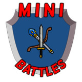 Mini Battles1.24_Popularmodapk.com