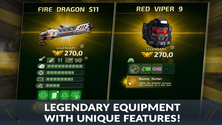 Slider Sound<span>(Paid for free)</span> screenshot image 8_Popularmodapk.com