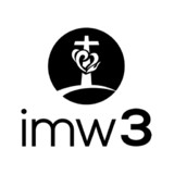 IMW3 Região3.2.14_Popularmodapk.com