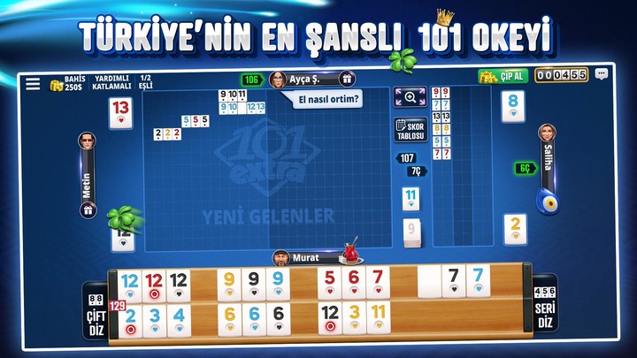 Photo Editor for Encantadiks screenshot image 1_Popularmodapk.com