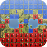 Heroic Battle2.0.35_Popularmodapk.com