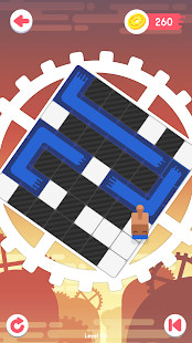 Birthday Photo Frame 2022 screenshot image 2_Popularmodapk.com