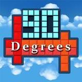 90 Degrees1.17_Popularmodapk.com