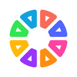 CELEBe5.1.3_Popularmodapk.com