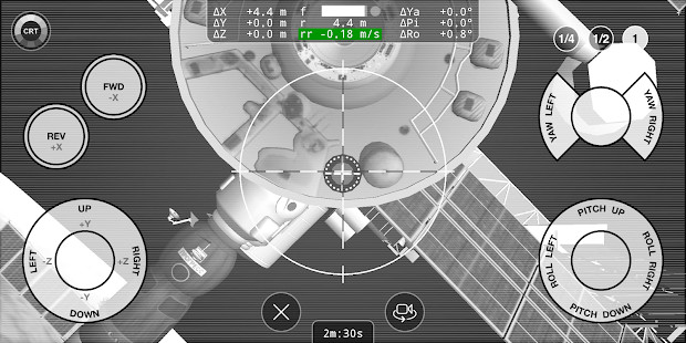 联盟号模拟器破解版<span>(mod)</span> screenshot image 3_Popularmodapk.com