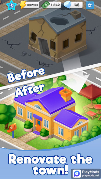 KineMaster<span>(Unlock premium)</span> screenshot image 2_Popularmodapk.com